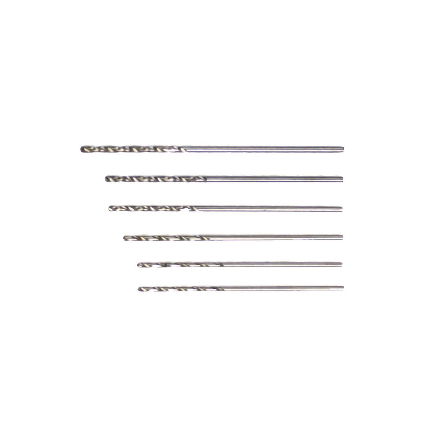Excel Blades 55520 electronic component