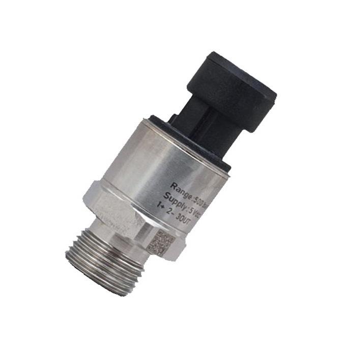 Phoenix America 26156 electronic component