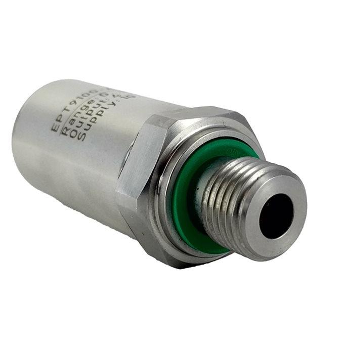 Phoenix America 27020 electronic component