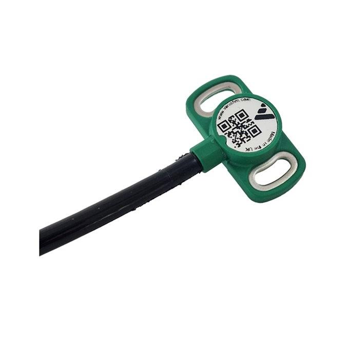 Phoenix America 95531 electronic component