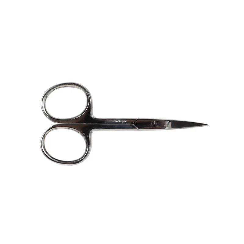 Excel Blades 55613 electronic component