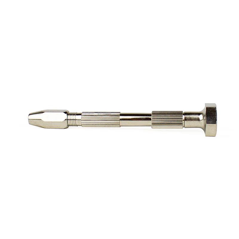 Excel Blades 55661 electronic component