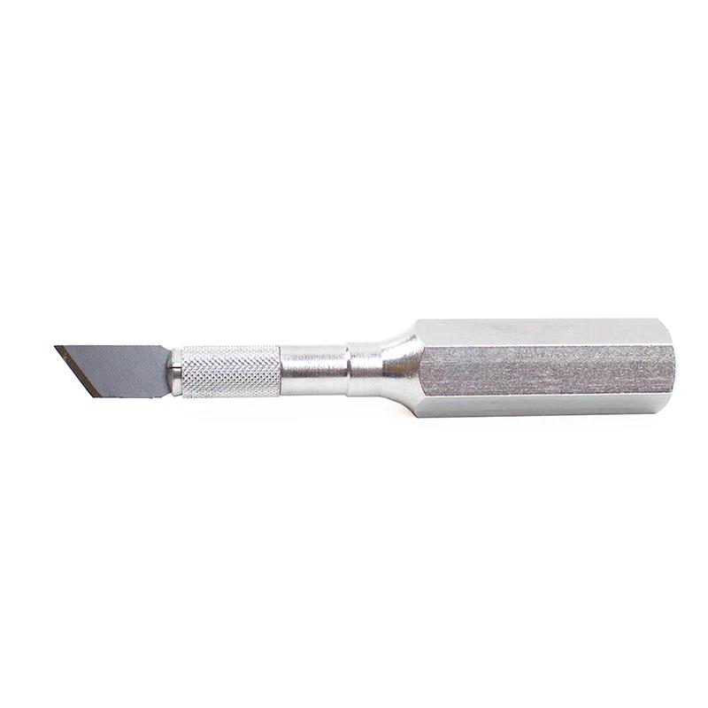 Excel Blades 16006 electronic component