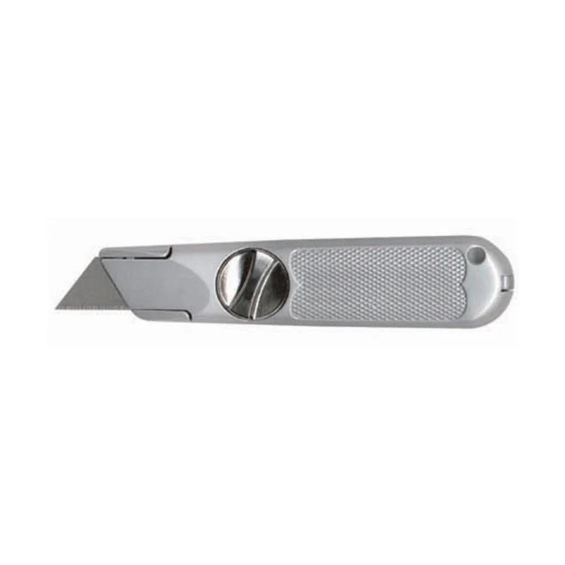 Excel Blades 16119 electronic component