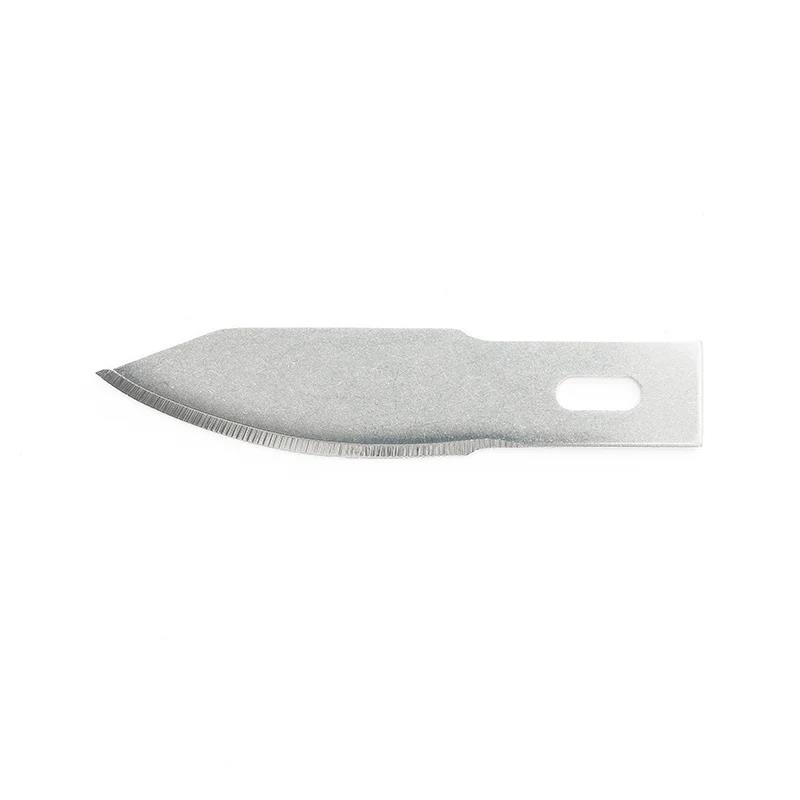 Excel Blades 20025 electronic component