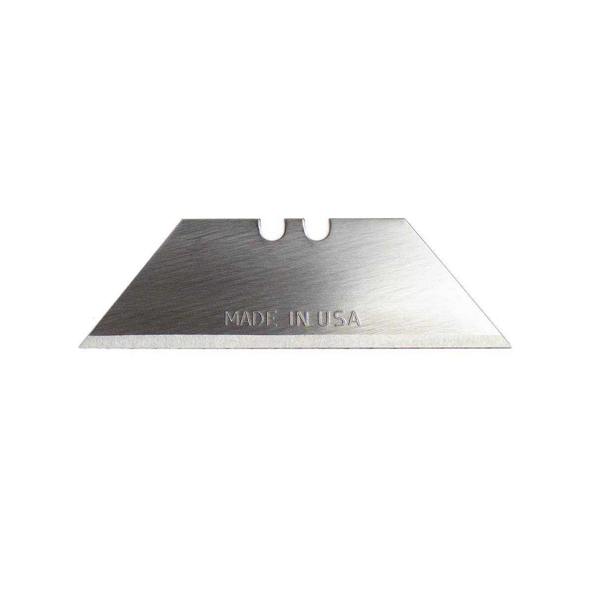 Excel Blades 20092 electronic component