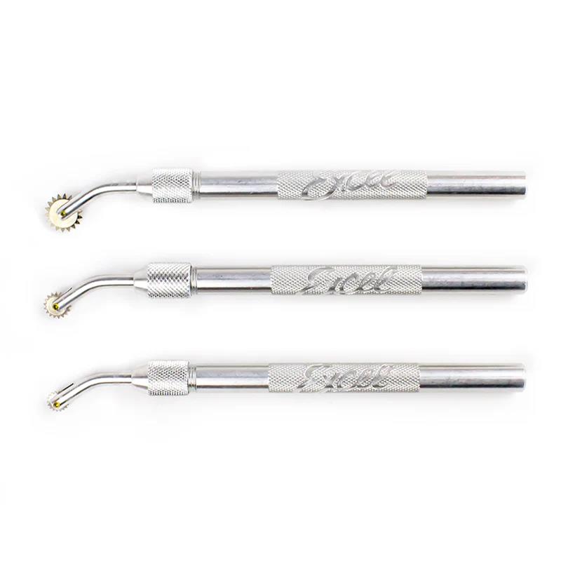 Excel Blades 30612 electronic component
