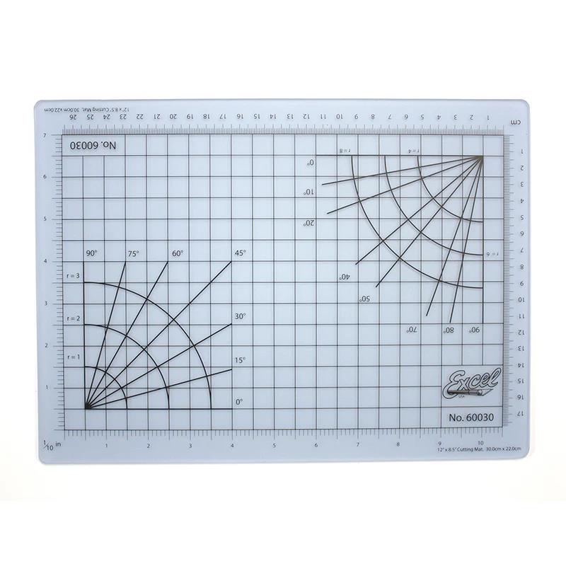 Excel Blades 60030 electronic component
