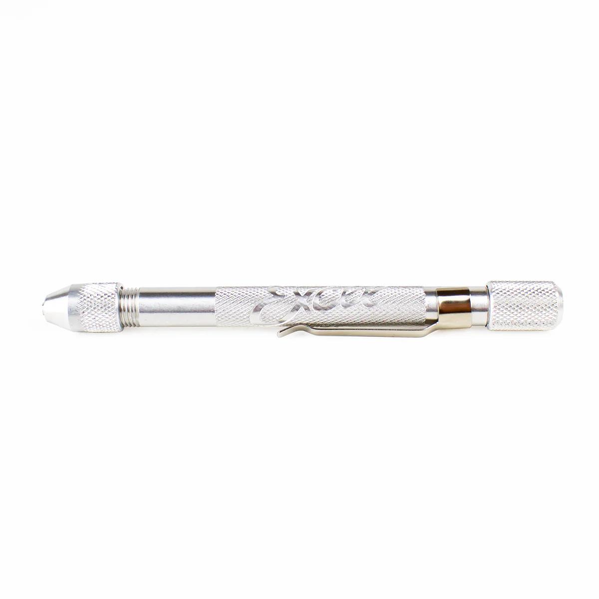 Excel Blades 70003 electronic component