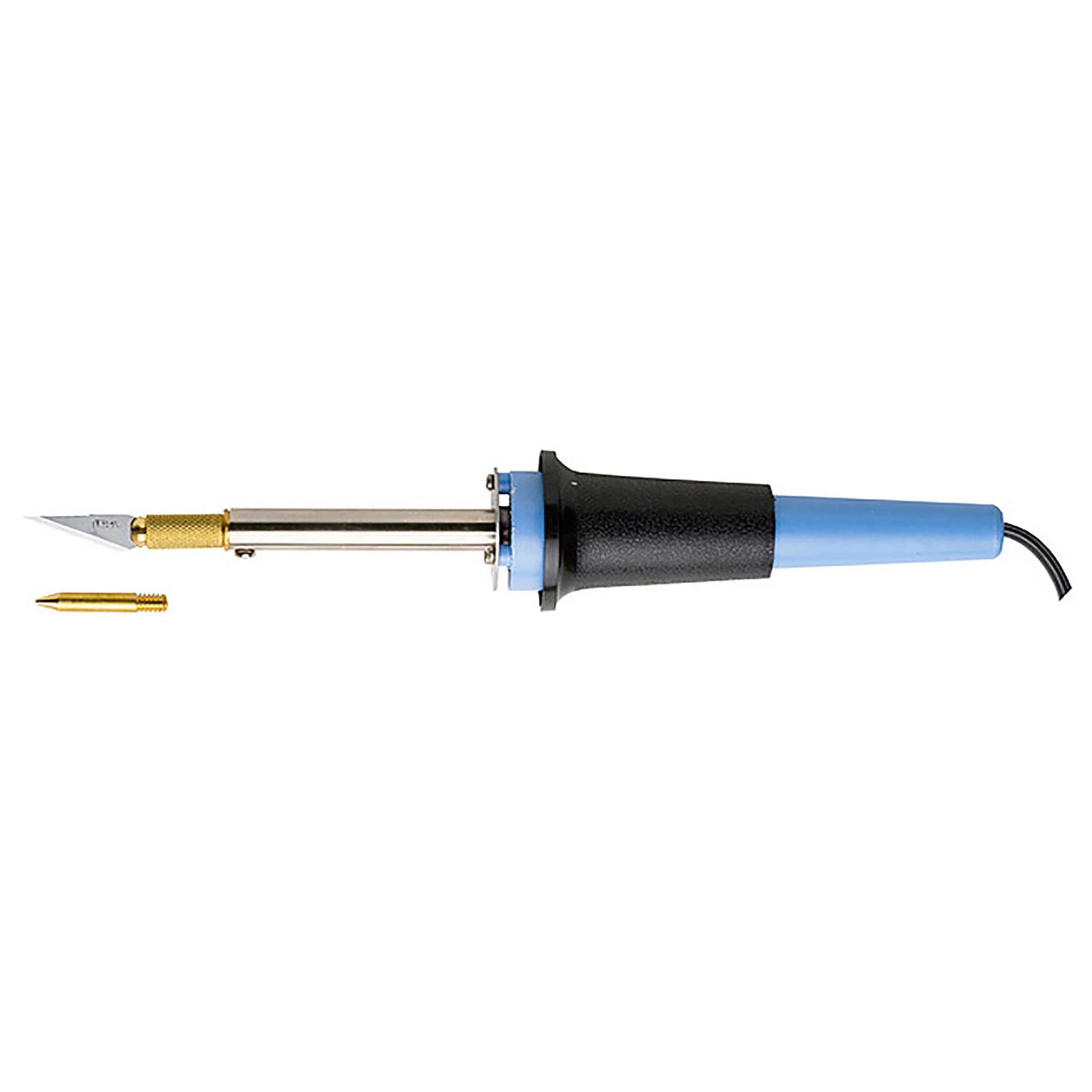 Excel Blades 90004 electronic component