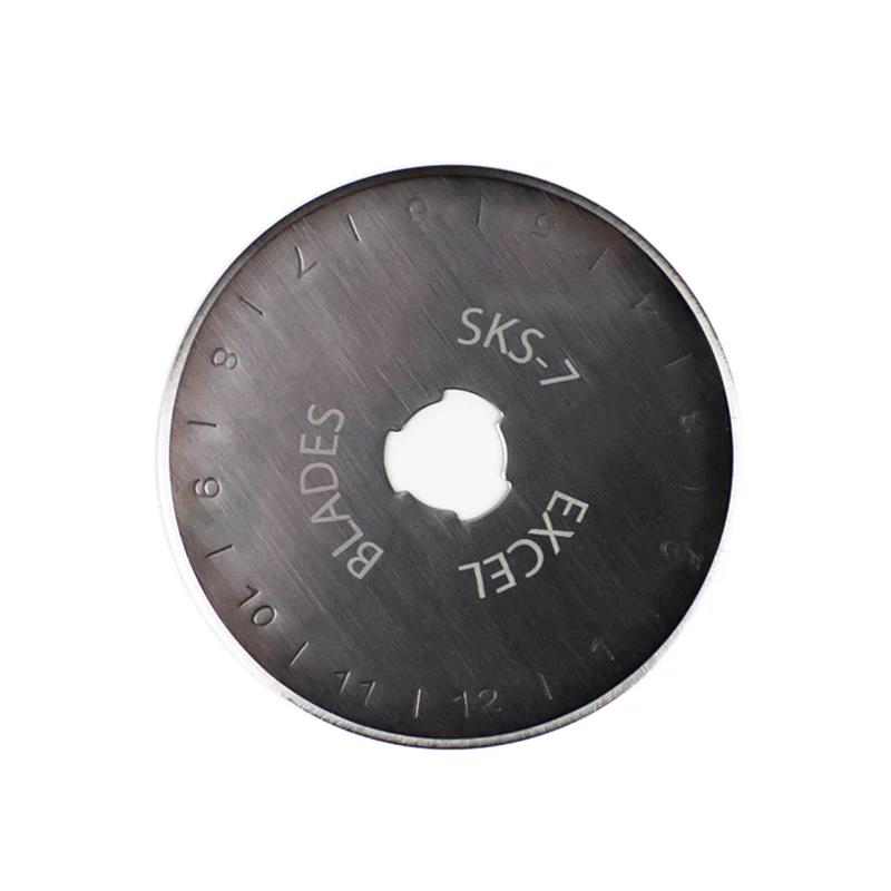 Excel Blades 60014 electronic component