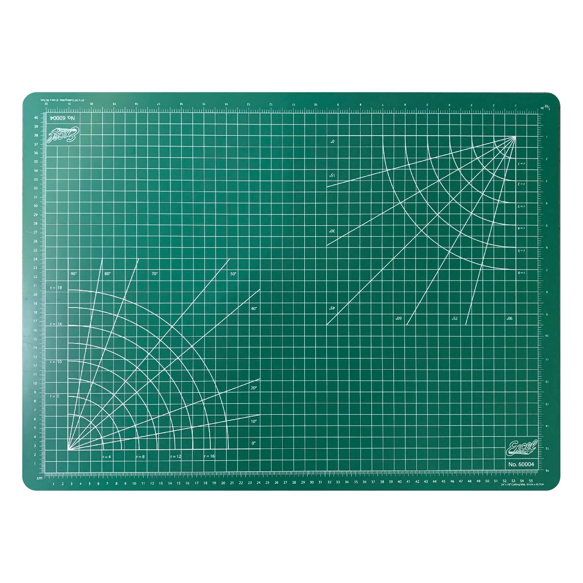 Excel Blades 60004 electronic component