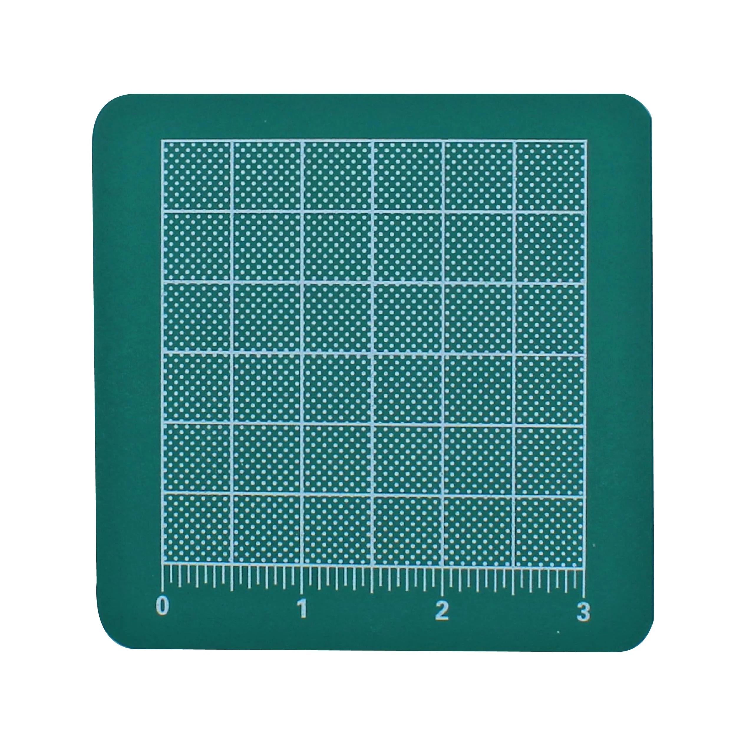 Excel Blades 60039P electronic component