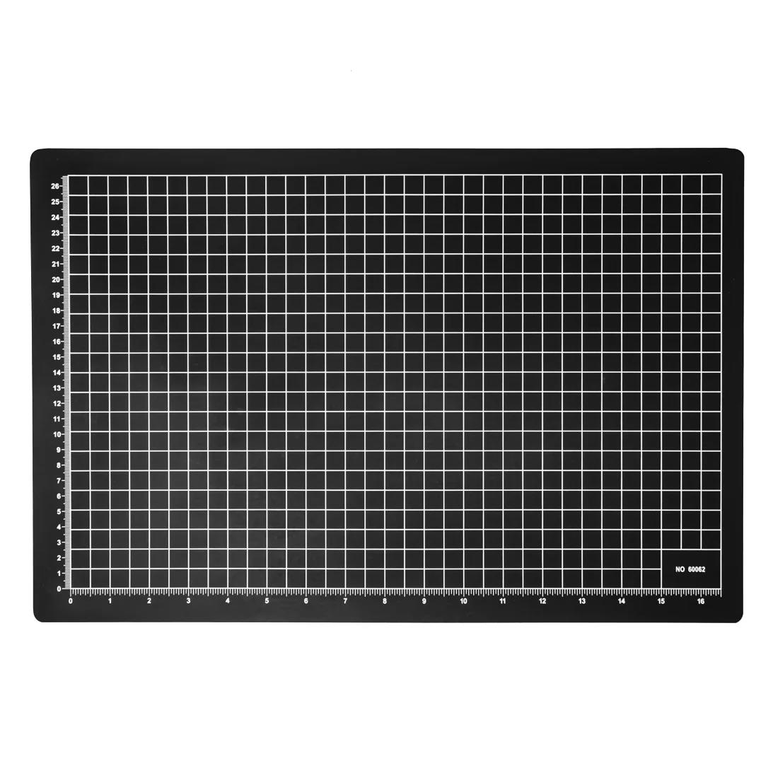 Excel Blades 60062 electronic component