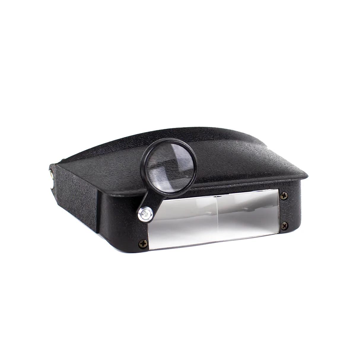 Excel Blades 70022 electronic component
