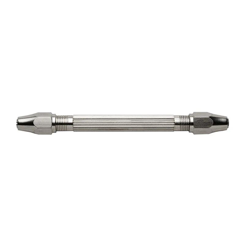 Excel Blades 70023 electronic component