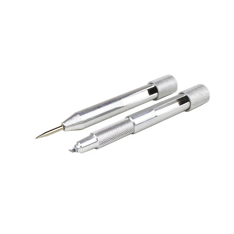 Excel Blades 70049 electronic component