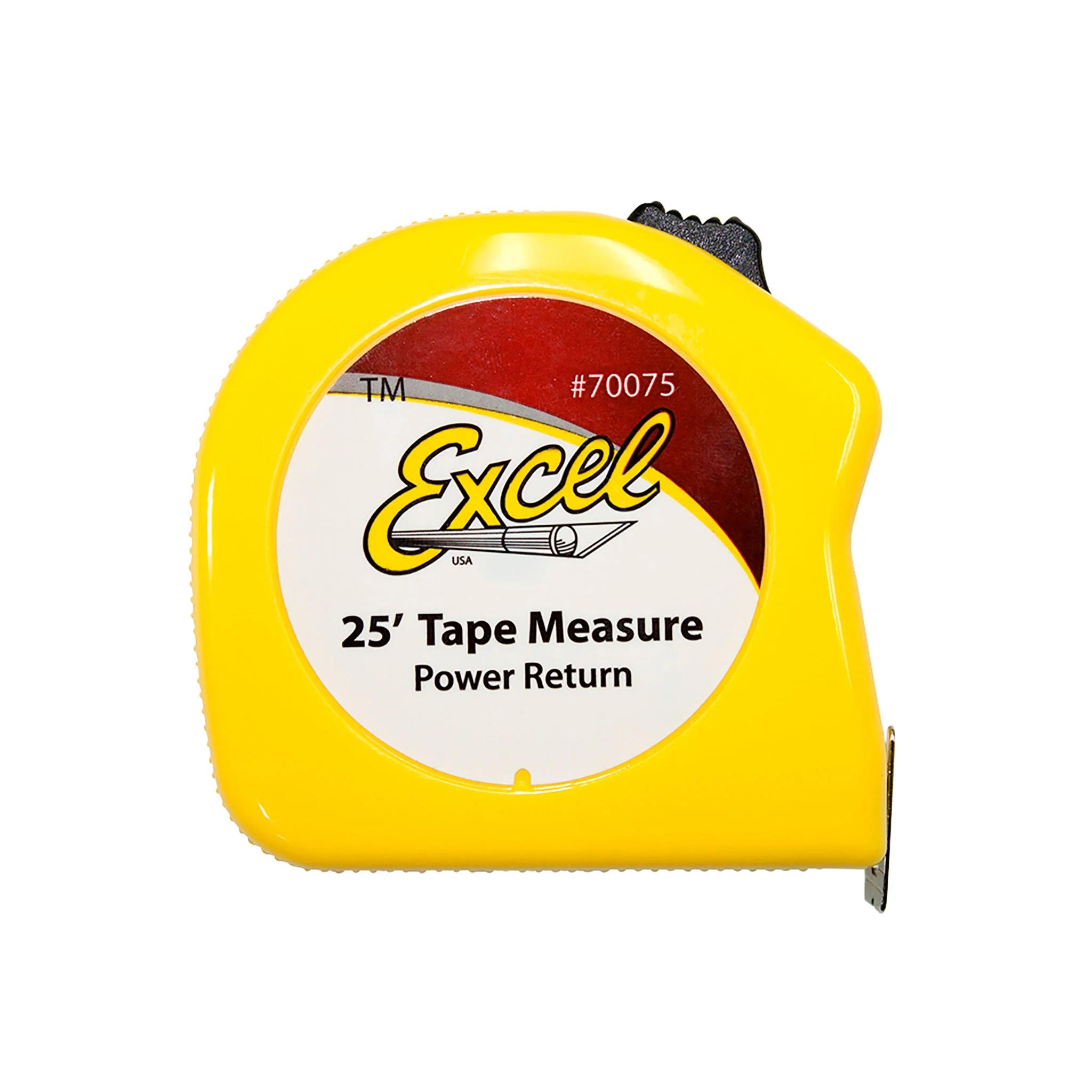 Excel Blades 70075 electronic component