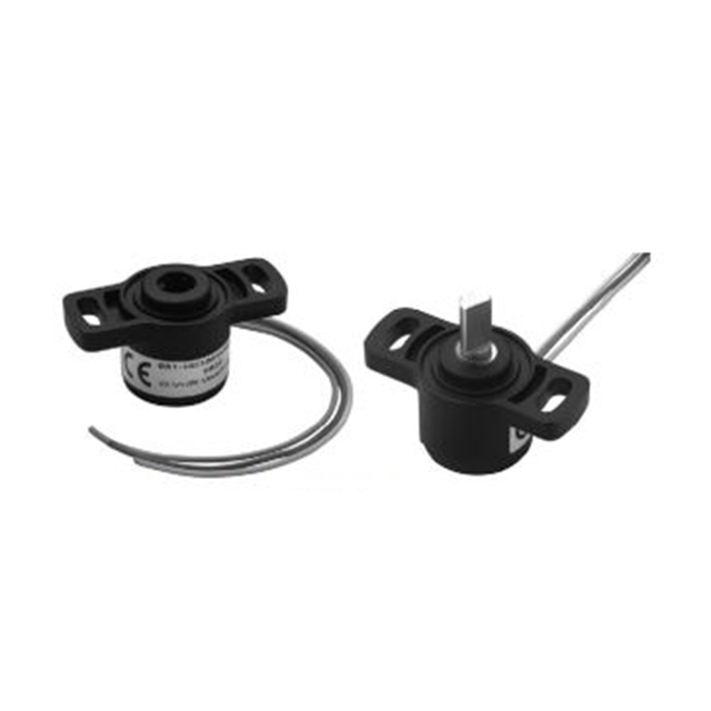 Vishay Spectrol 981HE2B1WA8H01 electronic component