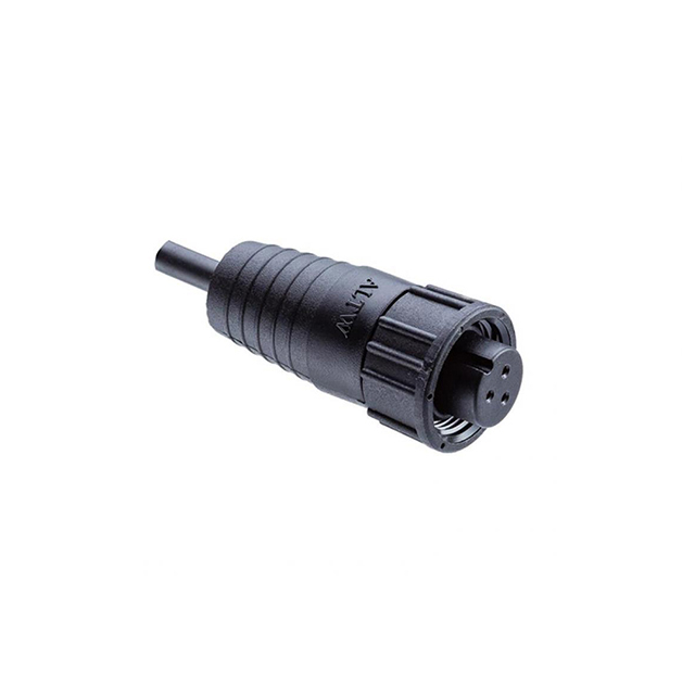 Amphenol LTW ABD-07BFFM-LL7A04 electronic component