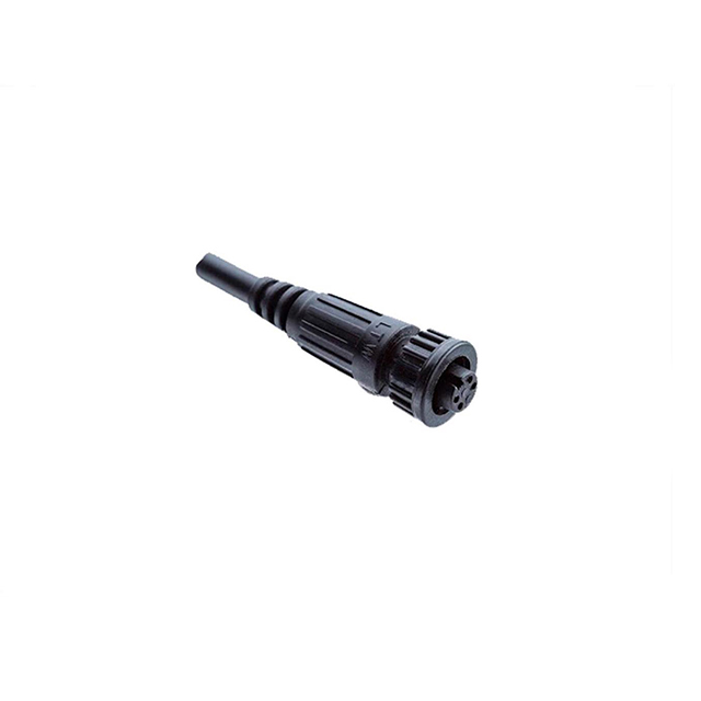 Amphenol LTW ACD-14AFFM-SL7A05 electronic component