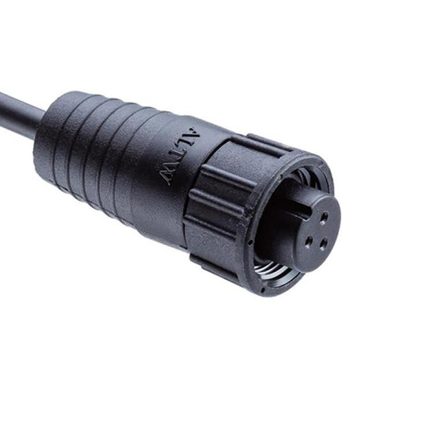 Amphenol LTW ACD-14BFFM-LL7A04 electronic component