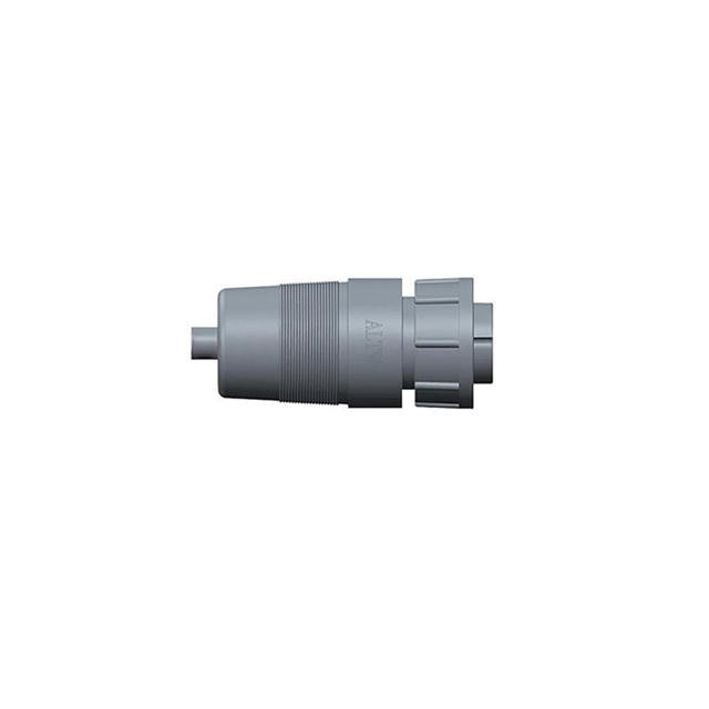 Amphenol LTW ACD-14BFFM-SL7A05 electronic component