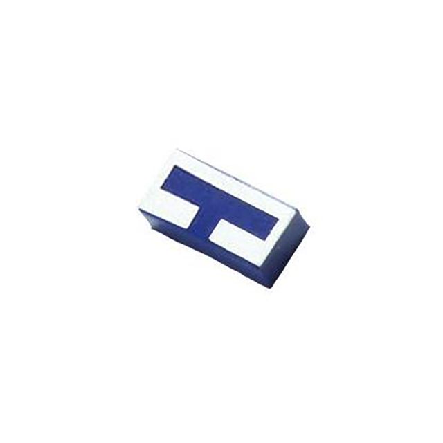 Pulse Electronics ANT3216LL11R2460A electronic component
