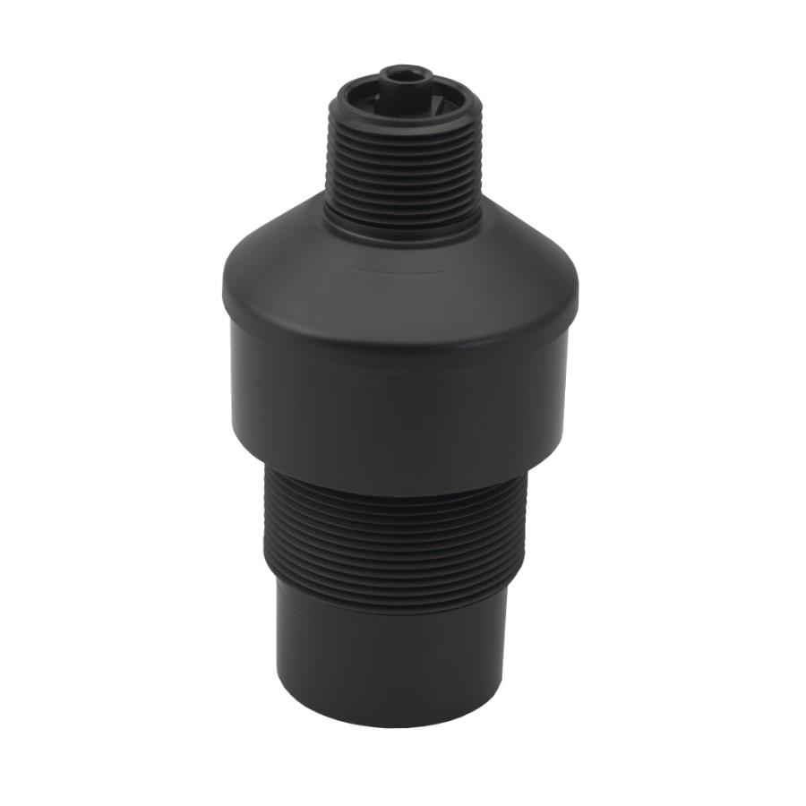 Amphenol Airmar ARK50THD-DR-01 electronic component