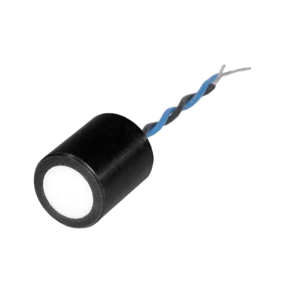 Amphenol Airmar AT200-DR-01 electronic component
