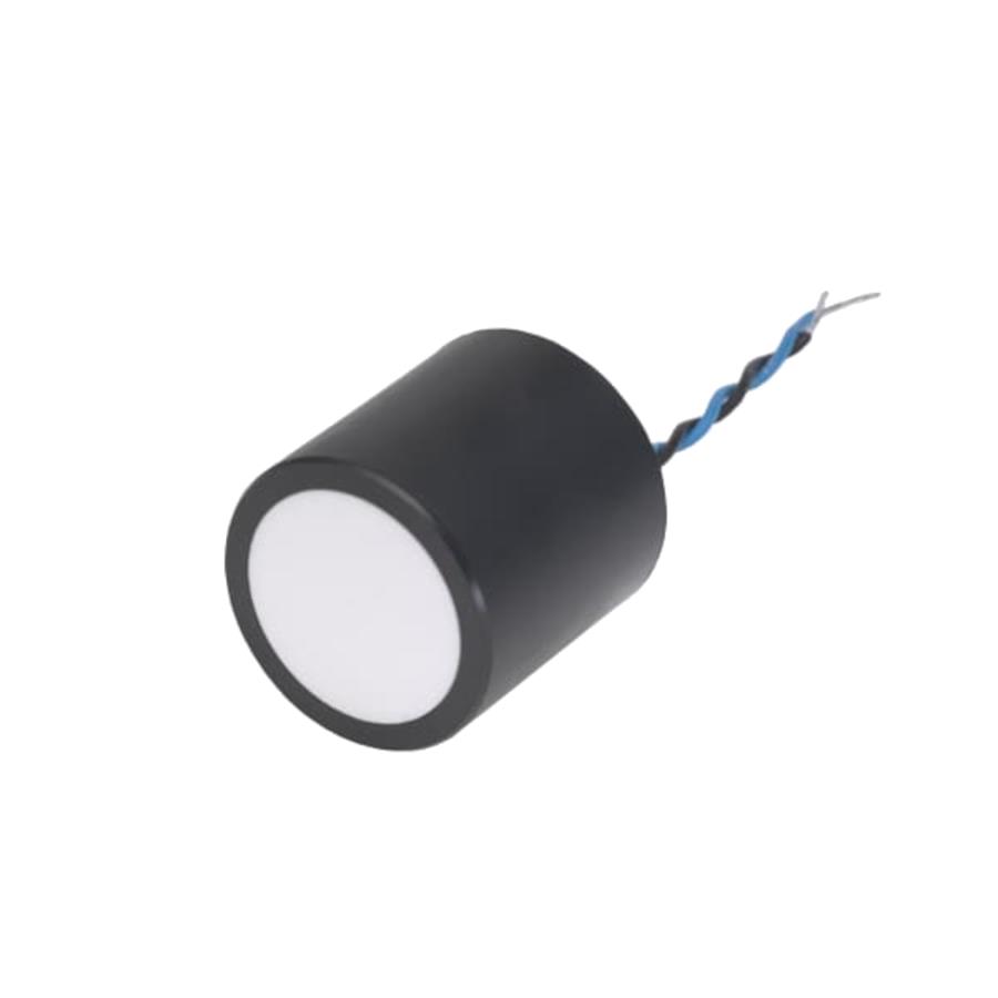 Amphenol Airmar AT75-DR-01 electronic component