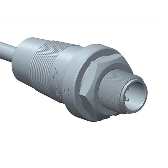 Amphenol LTW AU-05PMMM-SL7A10 electronic component