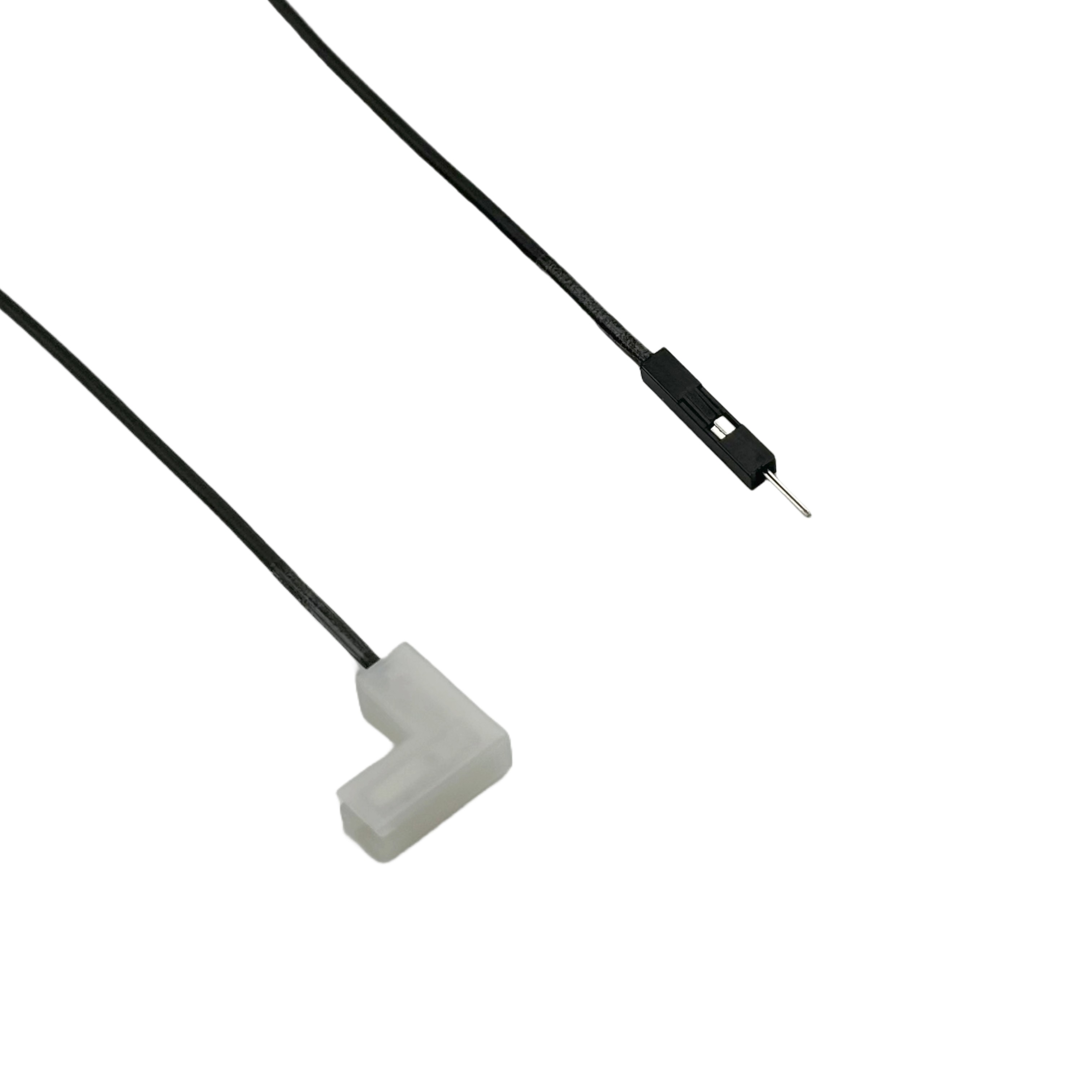MED CF110FFPB electronic component