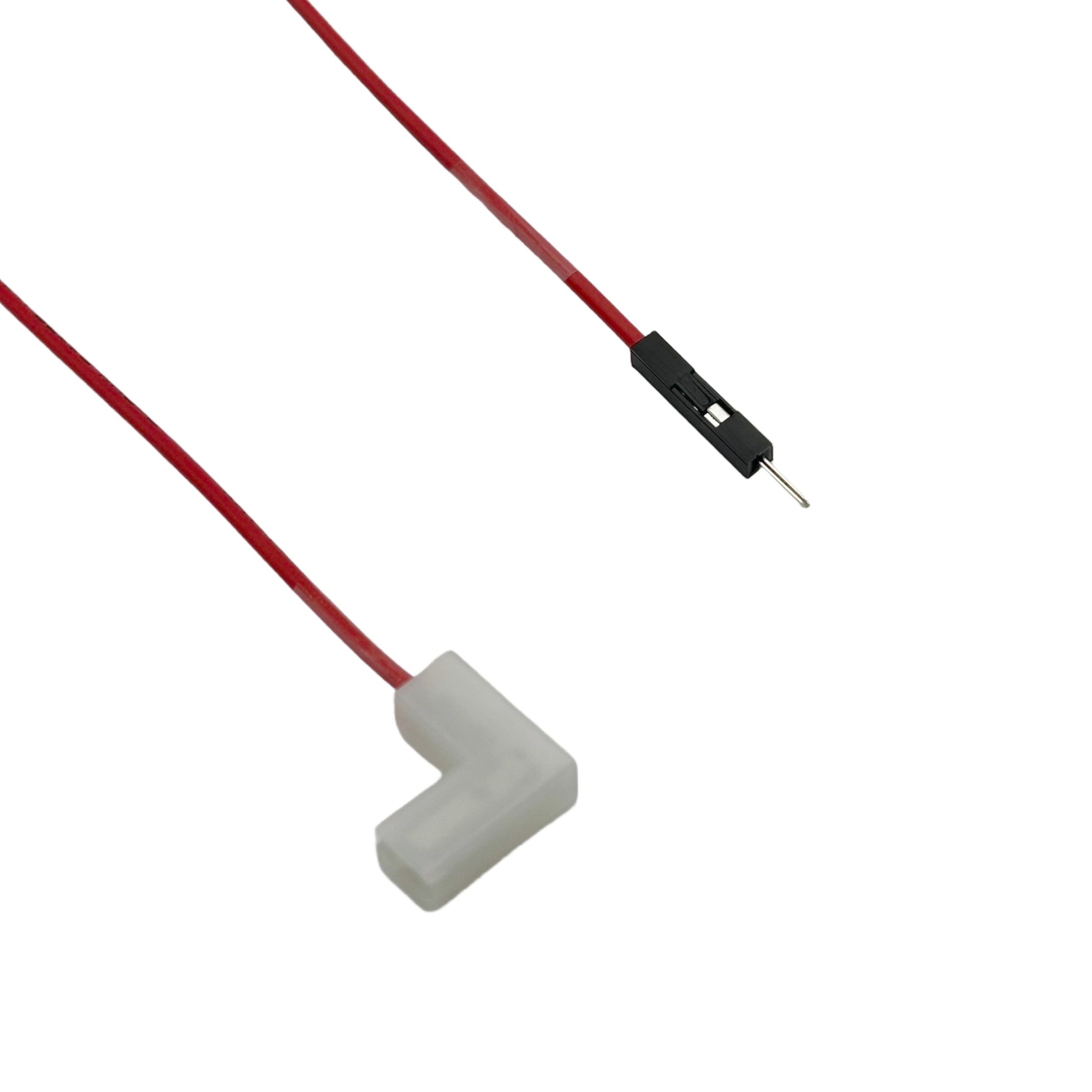 MED CF110FFPR electronic component