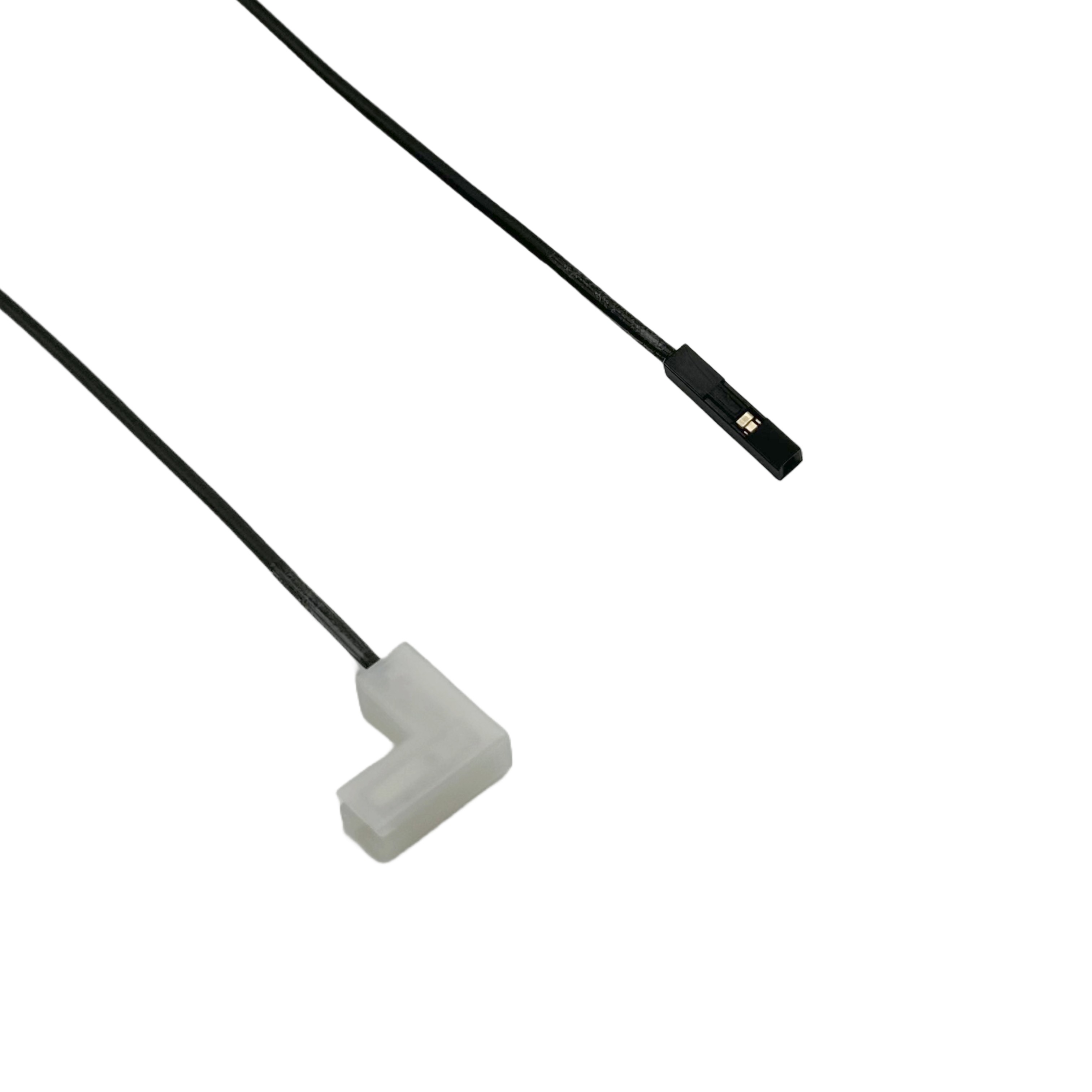 MED CF110FFSB electronic component