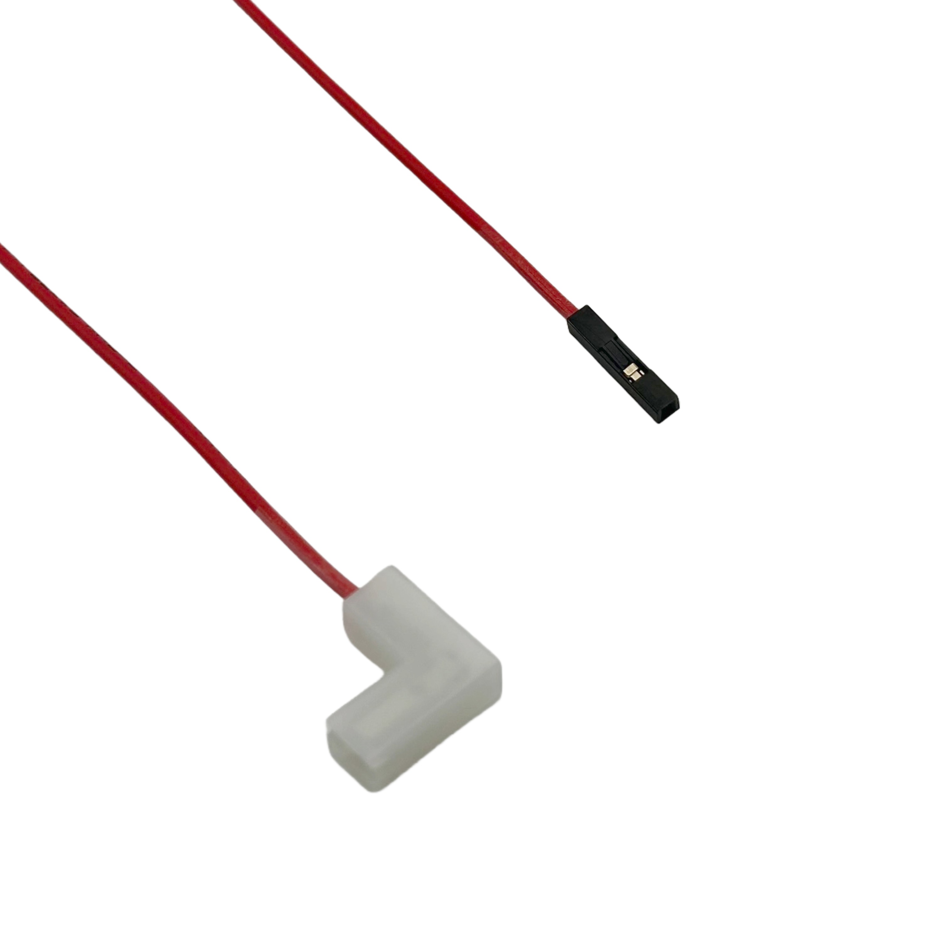 MED CF110FFSR electronic component