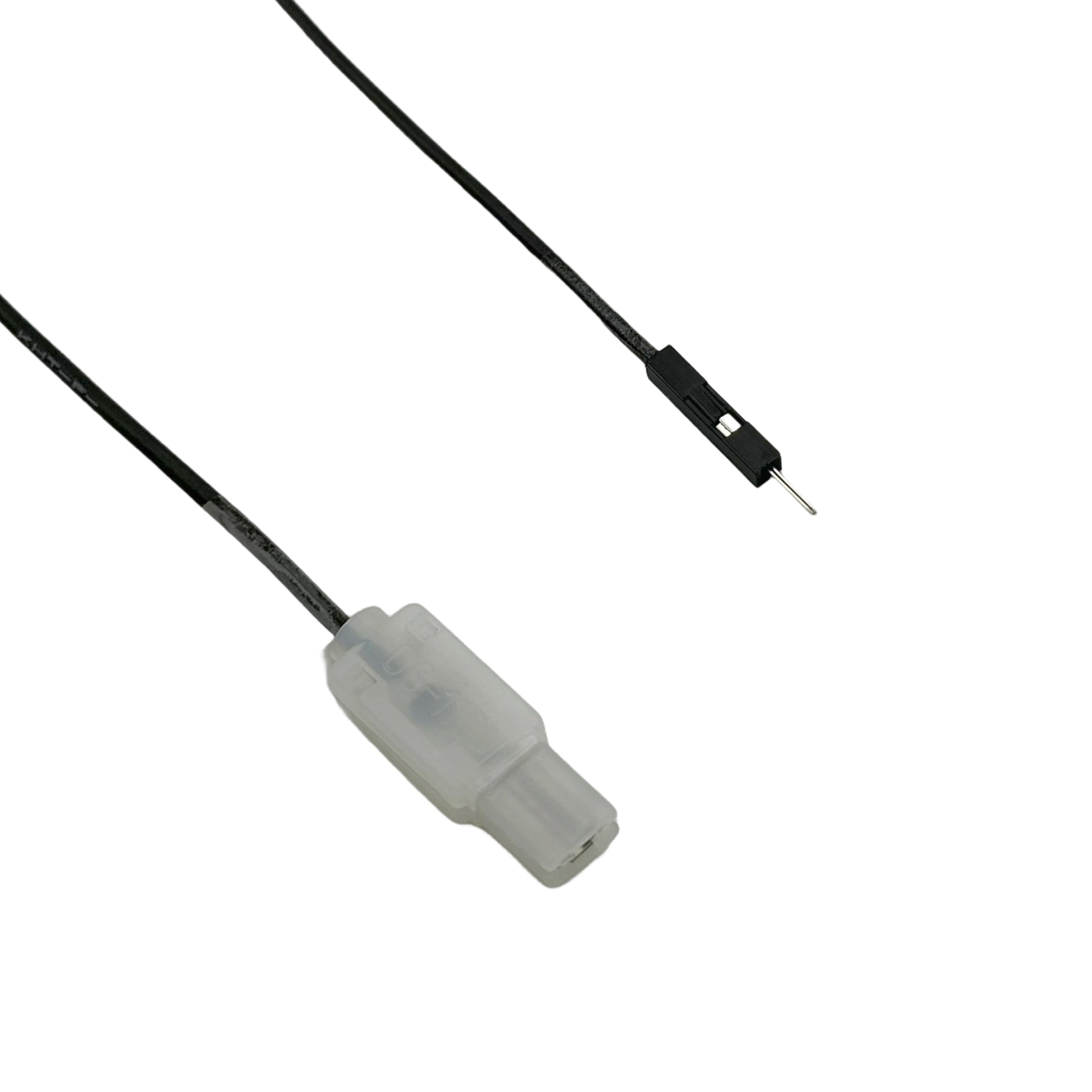 MED CF110SFPB electronic component