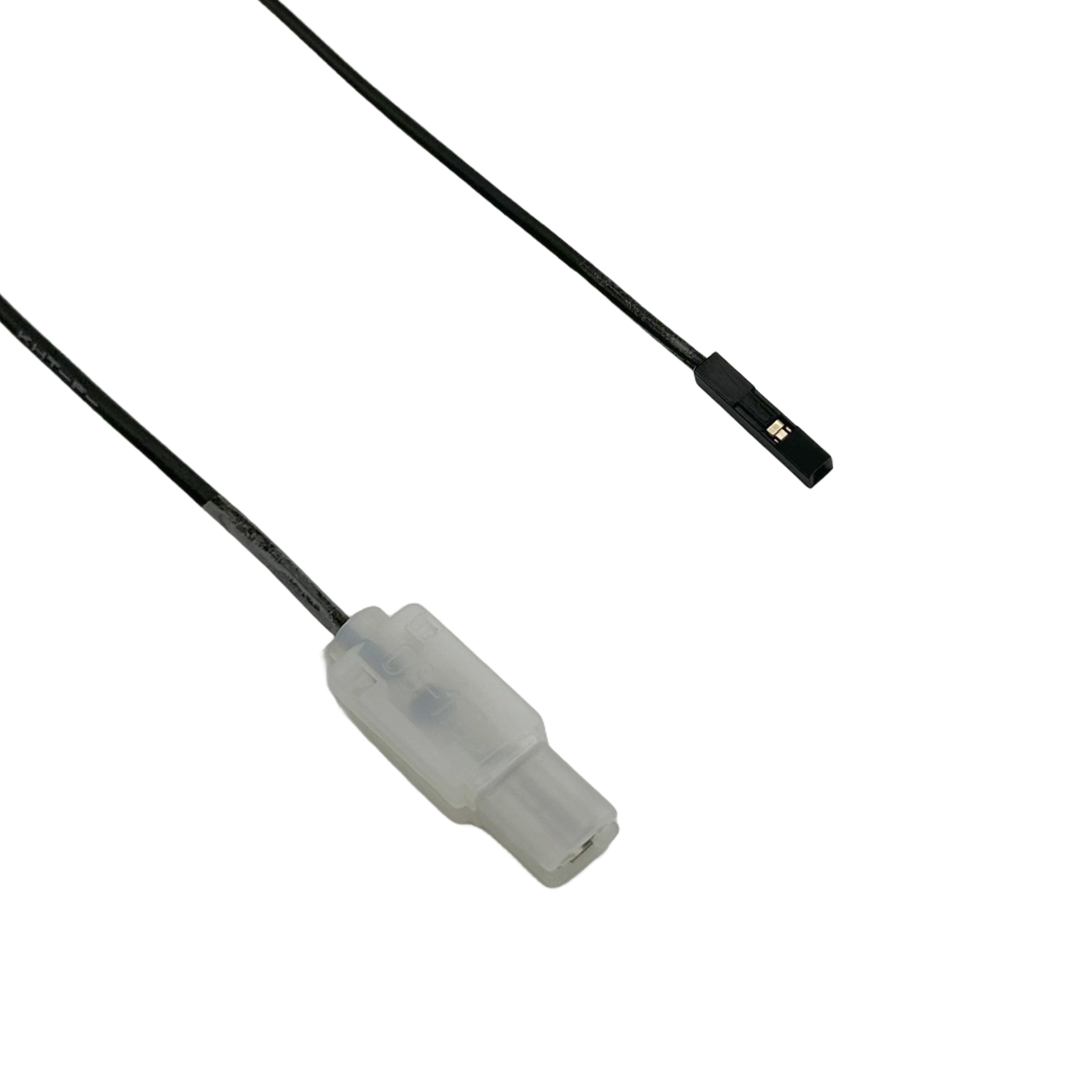 MED CF110SFSB electronic component