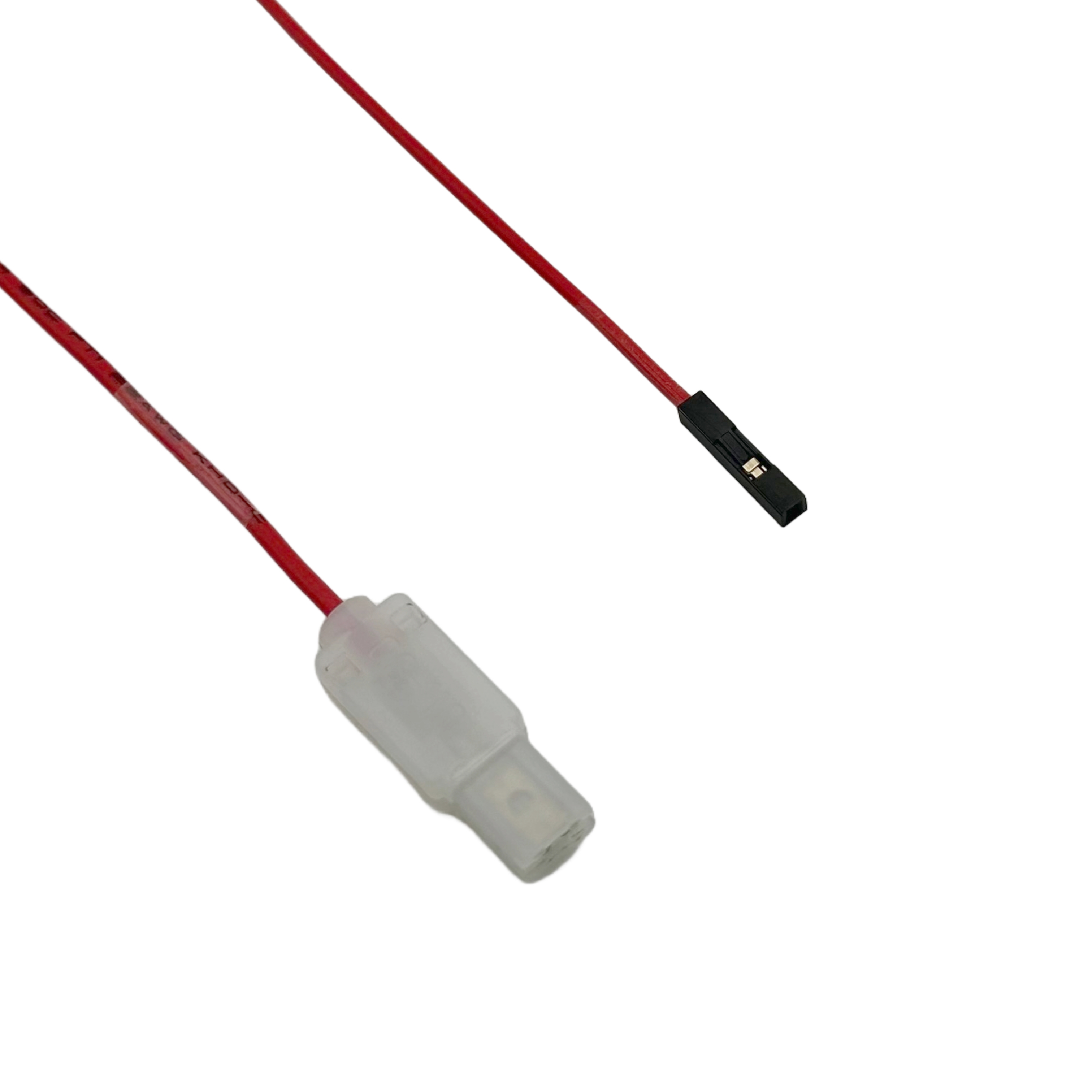 MED CF110SFSR electronic component