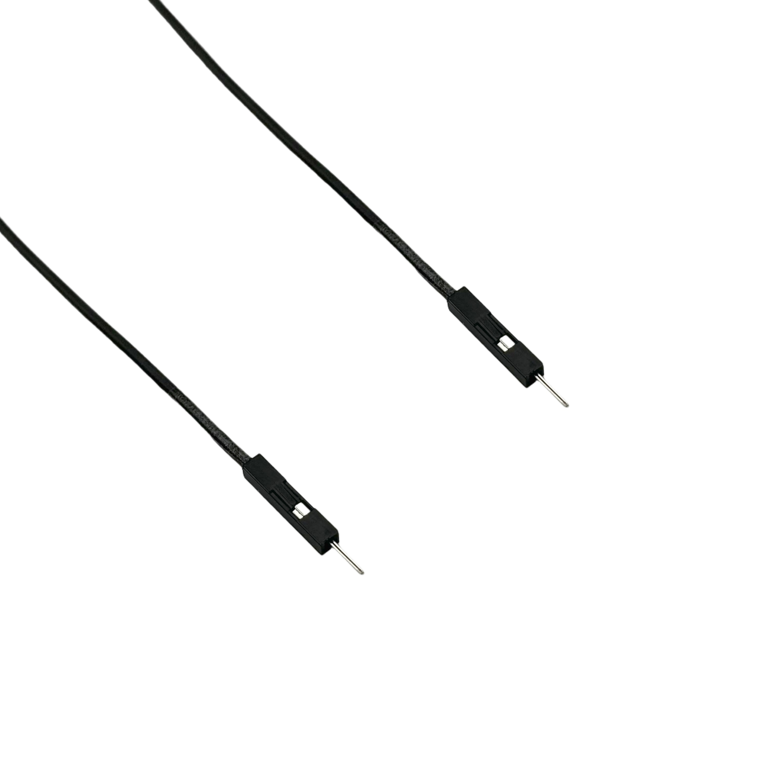 MED CPP100B electronic component