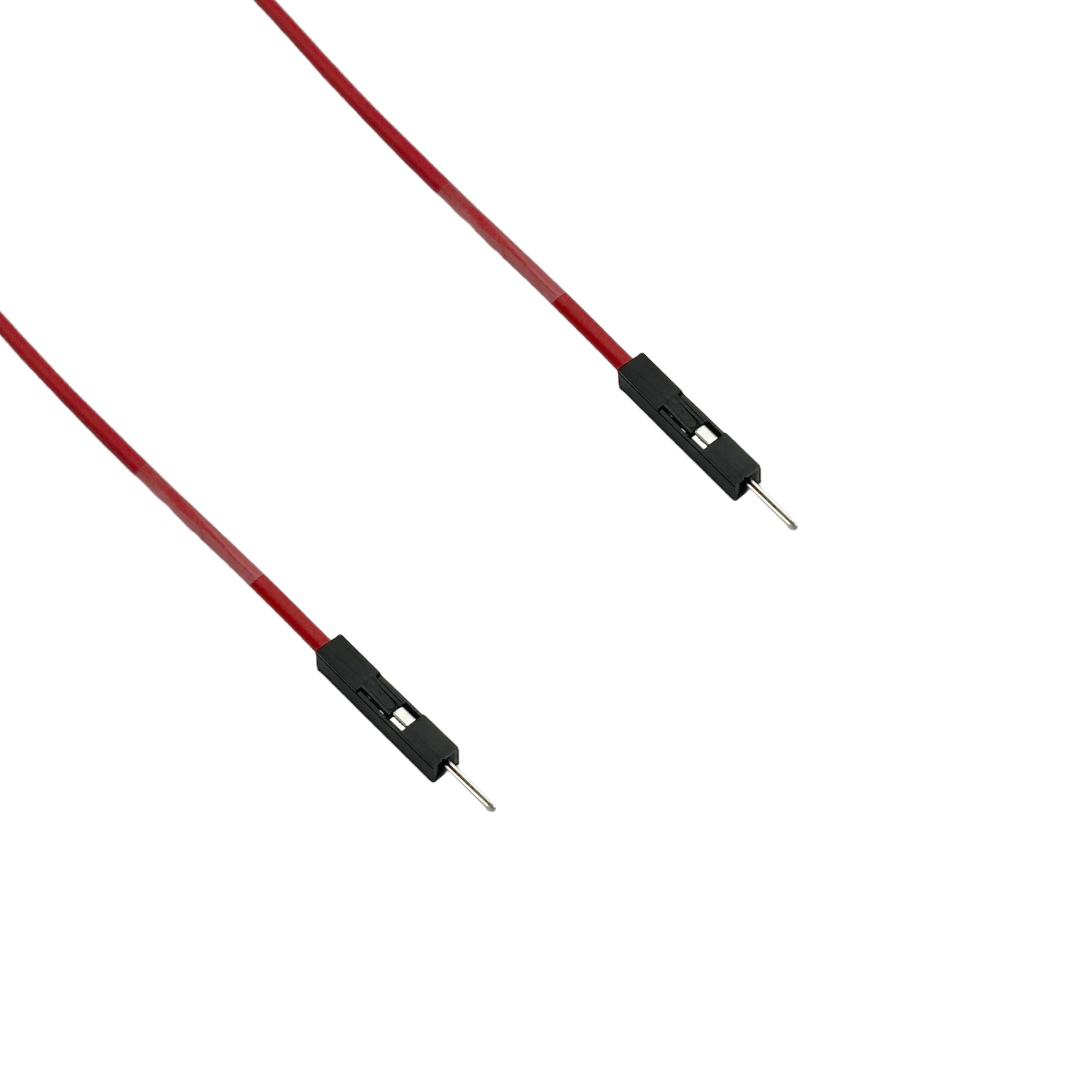 MED CPP100R electronic component