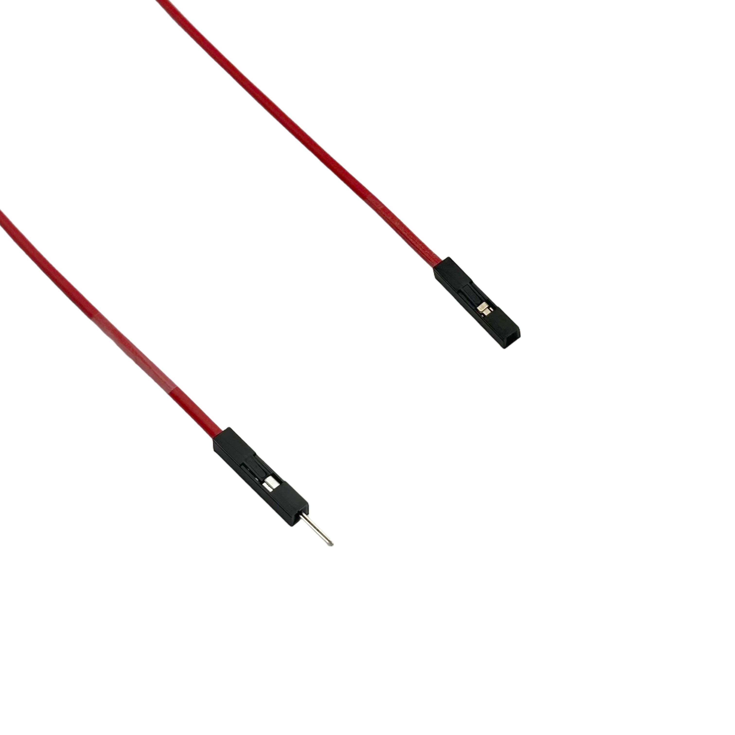 MED CPS100R electronic component