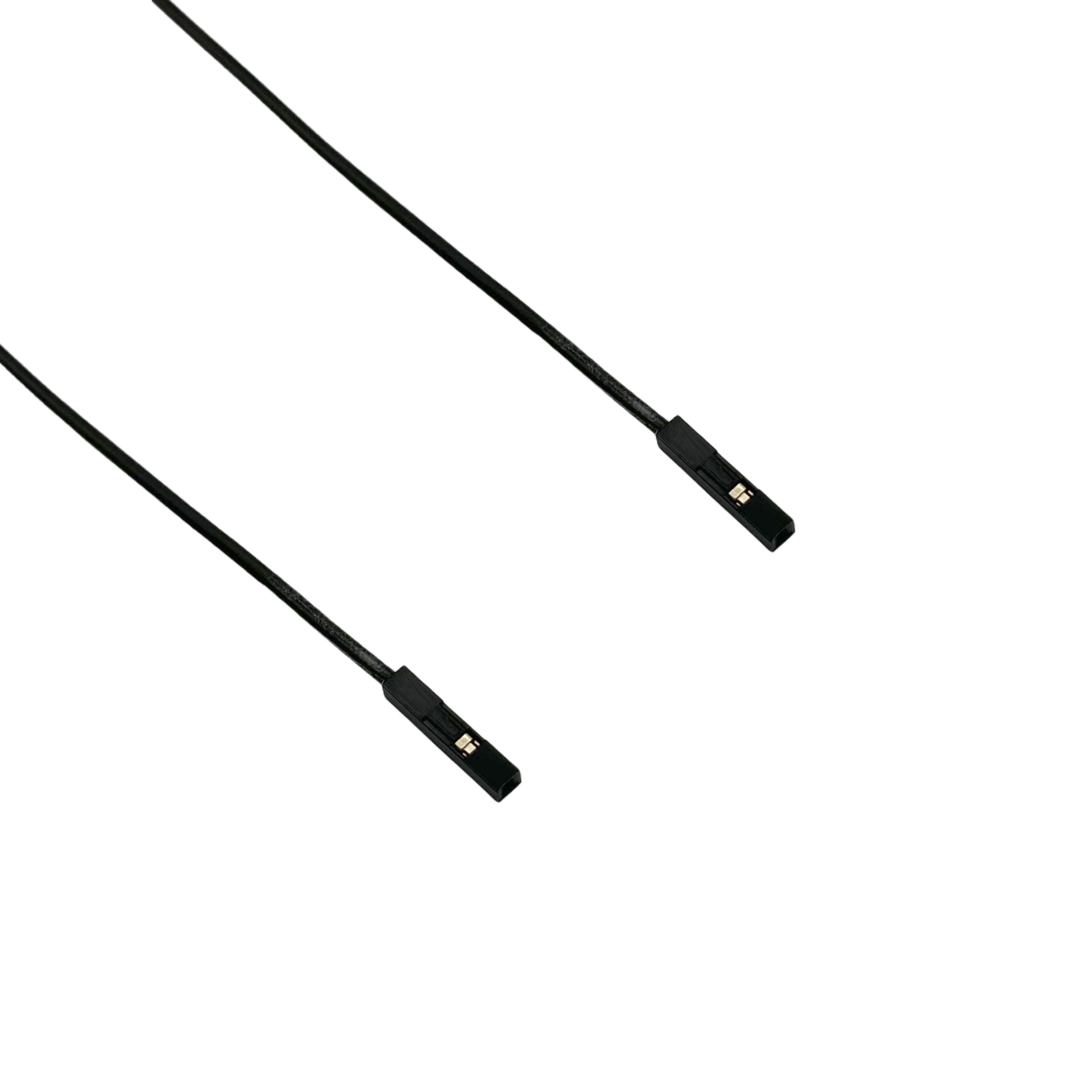 MED CSS100B electronic component