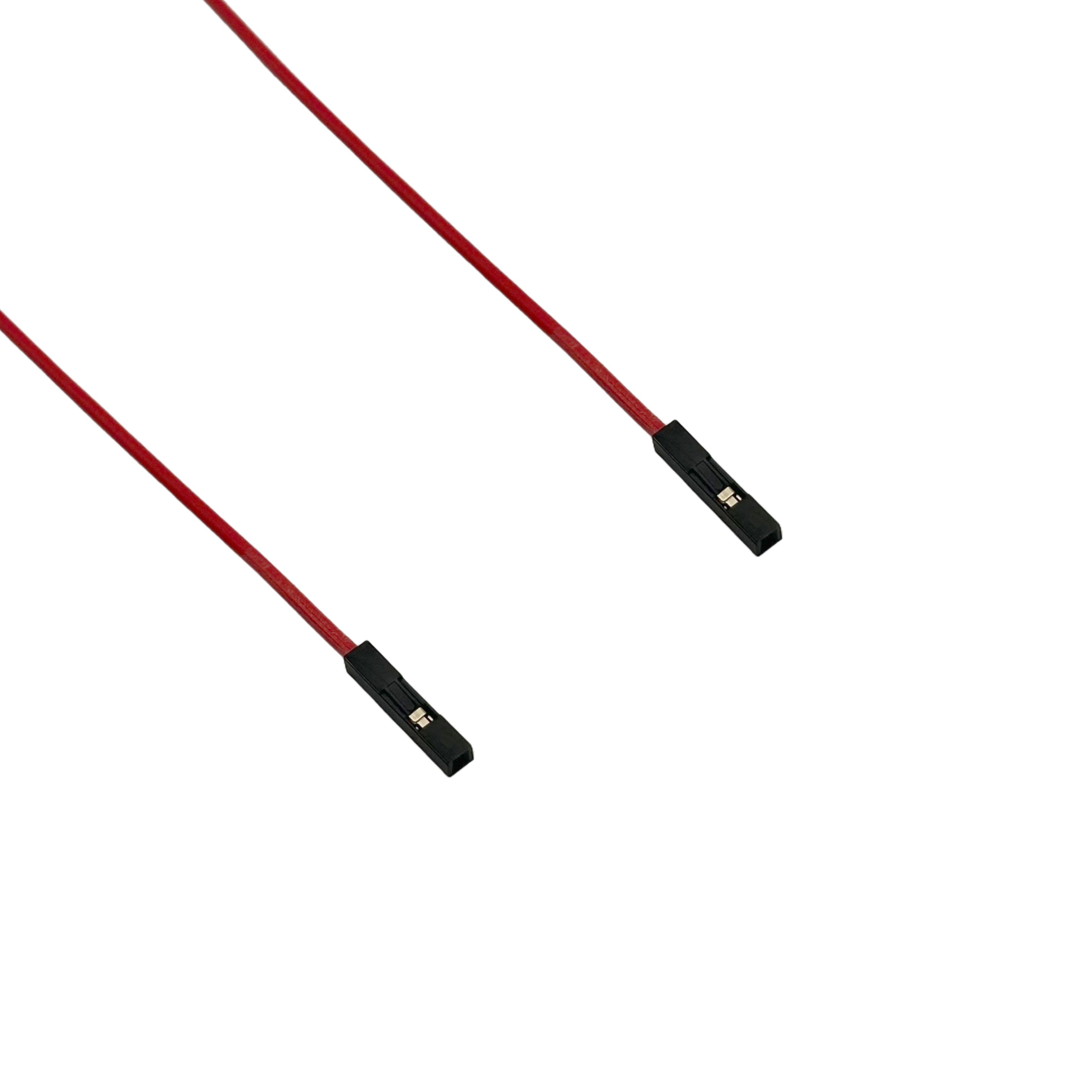 MED CSS100R electronic component