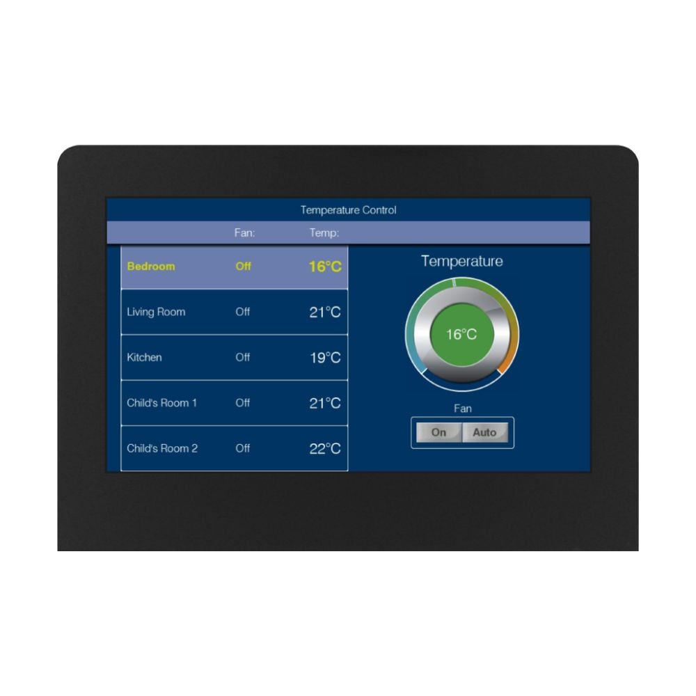 DLC Display Co.,Ltd DLC0430DDP10HF-C-1 electronic component