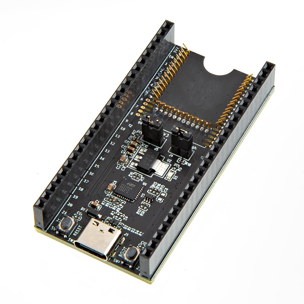 SparkFun Electronics 25003 electronic component