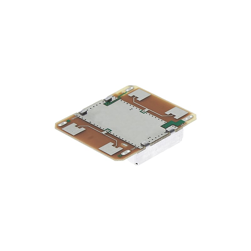 ST Engineering Urban Solutions HB100 electronic component
