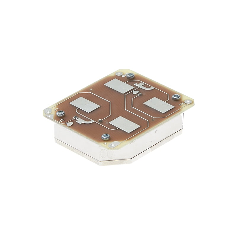 ST Engineering Urban Solutions HB170 electronic component