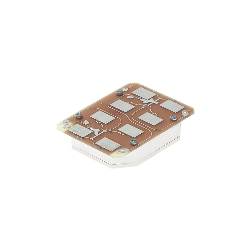ST Engineering Urban Solutions HB181 electronic component