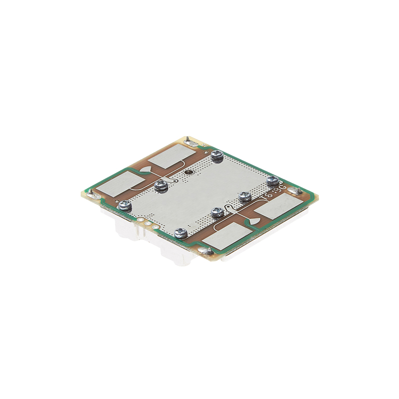 ST Engineering Urban Solutions HB190 electronic component